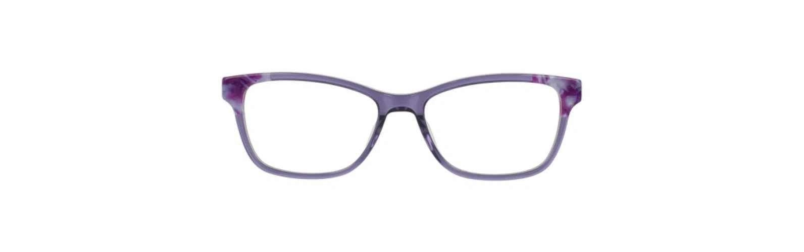 Life Is Good LGJAZLYN Eyeglasses - view 4